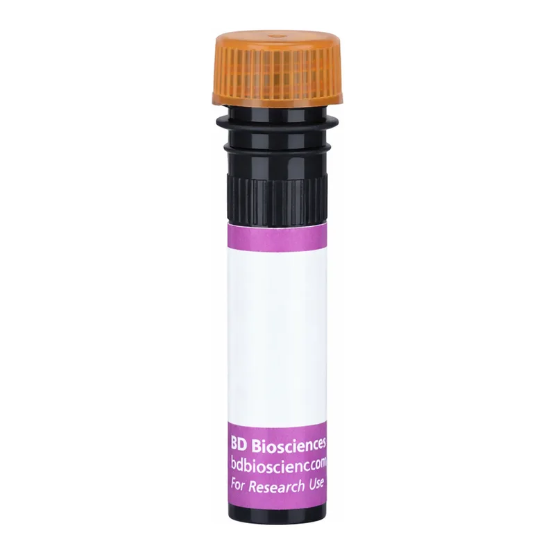 BD BV786 Rat Anti-Mouse Pre-B Cell Receptor