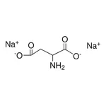 Merck ASPARTIC ACID, DISODIUM SALT