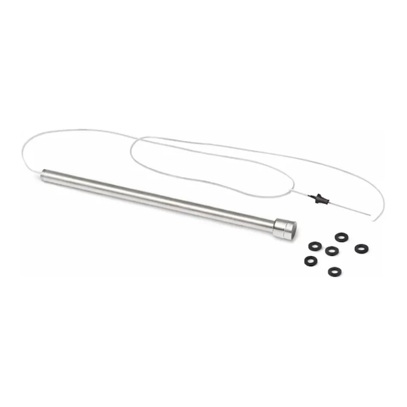 Agilent Chemical filter for 5890 GC