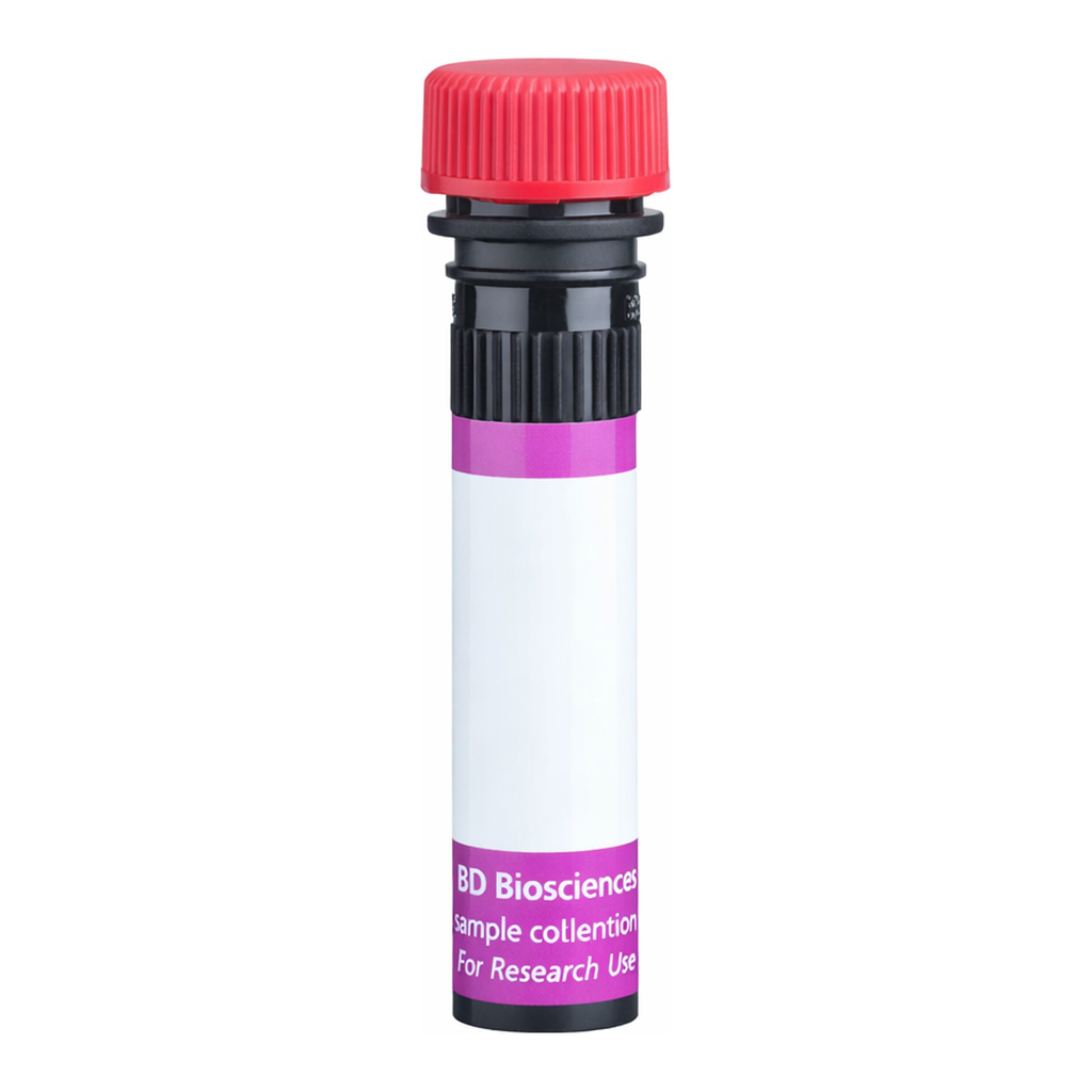 BD BV711 Biosimilar Anti-Human CD20