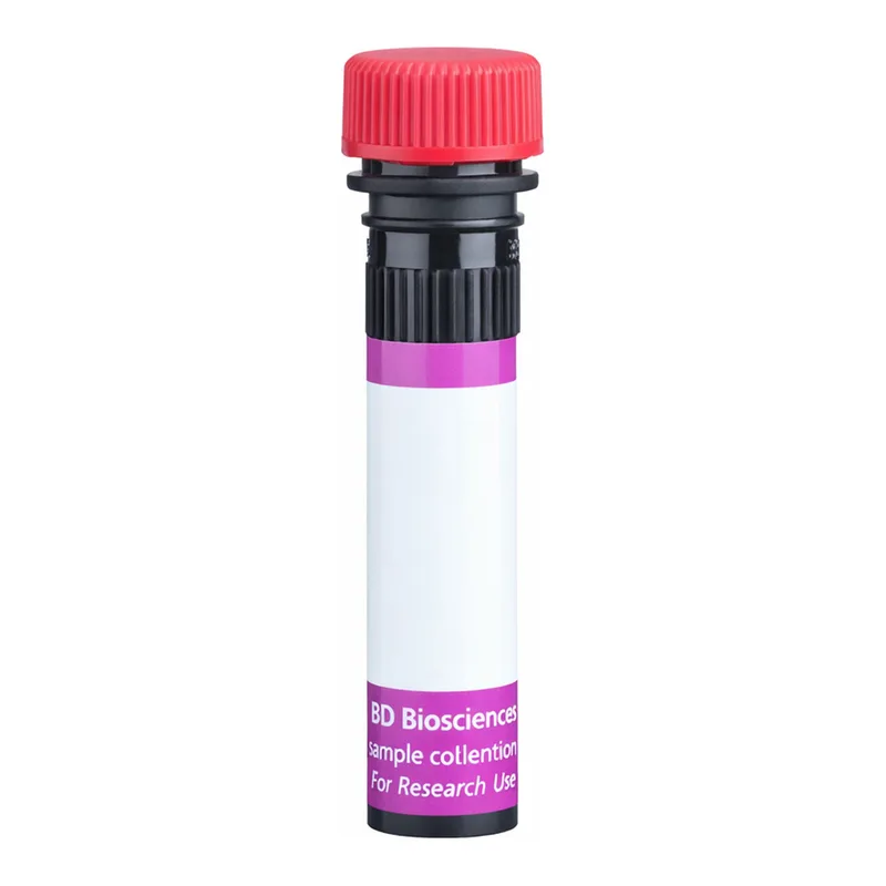 BD BV711 Biosimilar Anti-Human CD20