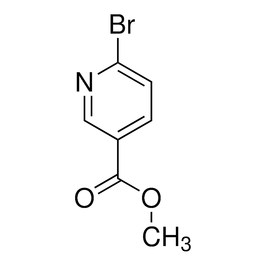 Merck Methyl 6-bromonicotinate