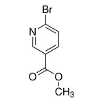 Merck Methyl 6-bromonicotinate