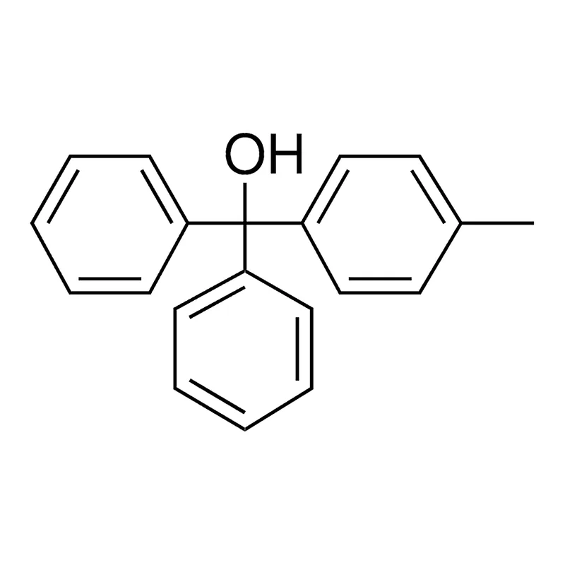Merck ALPHA-(P-TOLYL)BENZHYDROL-