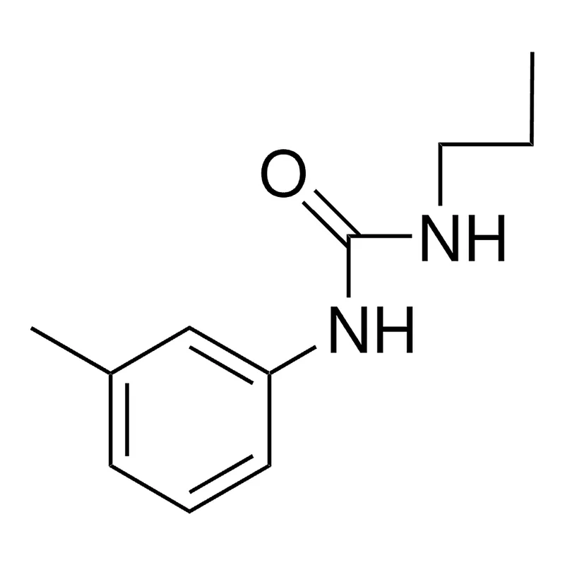Merck 1-PROPYL-3-(M-TOLYL)UREA-