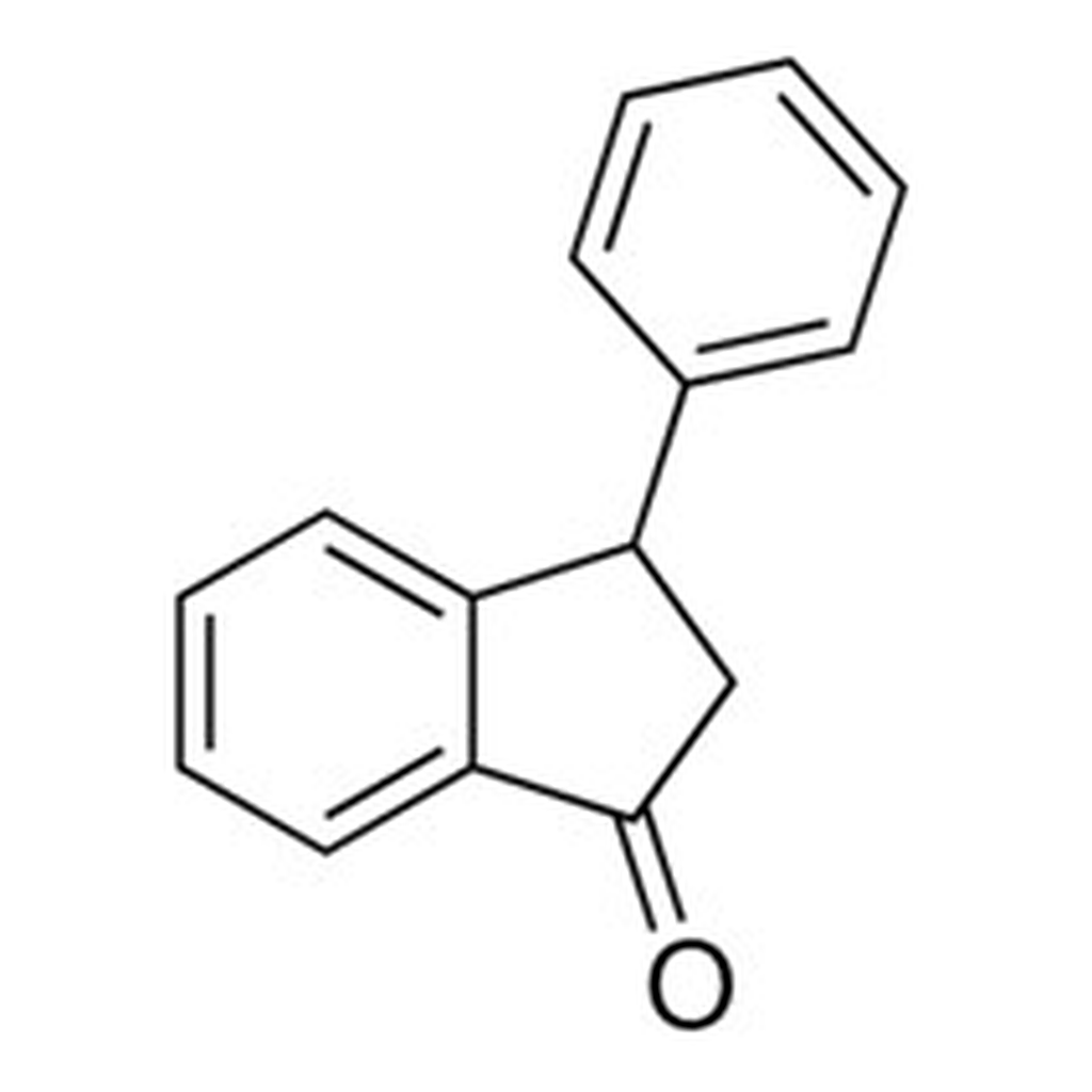 Merck 3-PHENYL-1-INDANONE, 98%