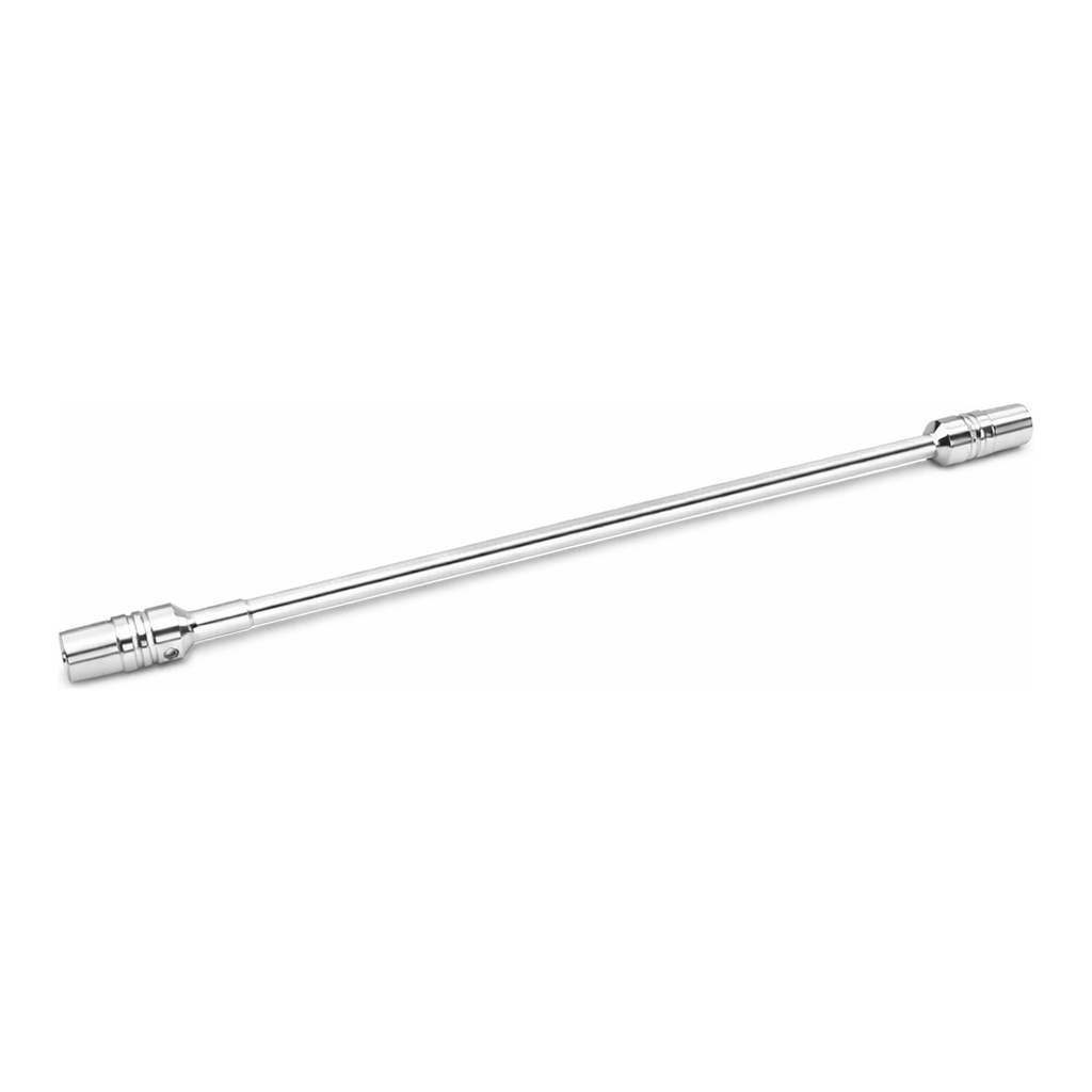 Waters ACQUITY UPLC BEH HILIC Column, 130Å, 1.7 µm, 1 mm X 150 mm, 1/pk
