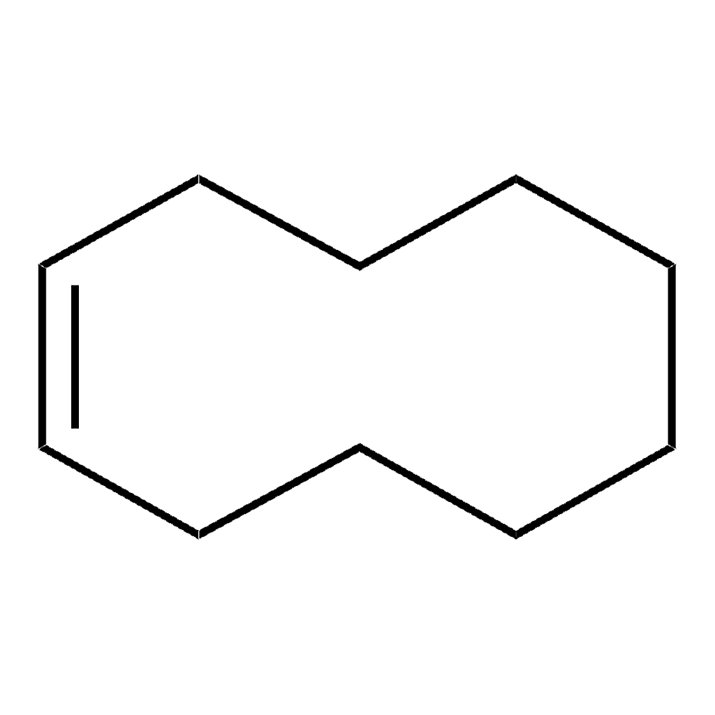 Merck CIS-CYCLODECENE