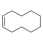 Merck CIS-CYCLODECENE