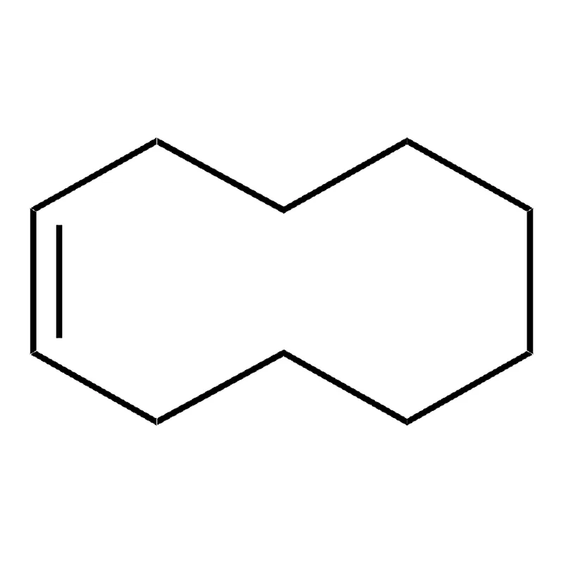 Merck CIS-CYCLODECENE