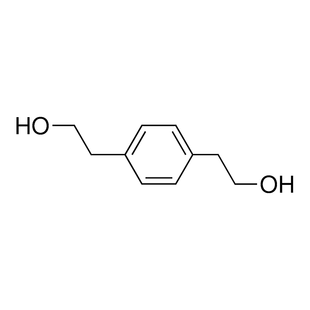 Merck 1,4-Bis(2-hydroxyethyl)benzene