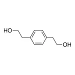 Merck 1,4-Bis(2-hydroxyethyl)benzene