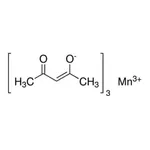 Merck MANGANESE(III) ACETYLACETONATE, TECH.