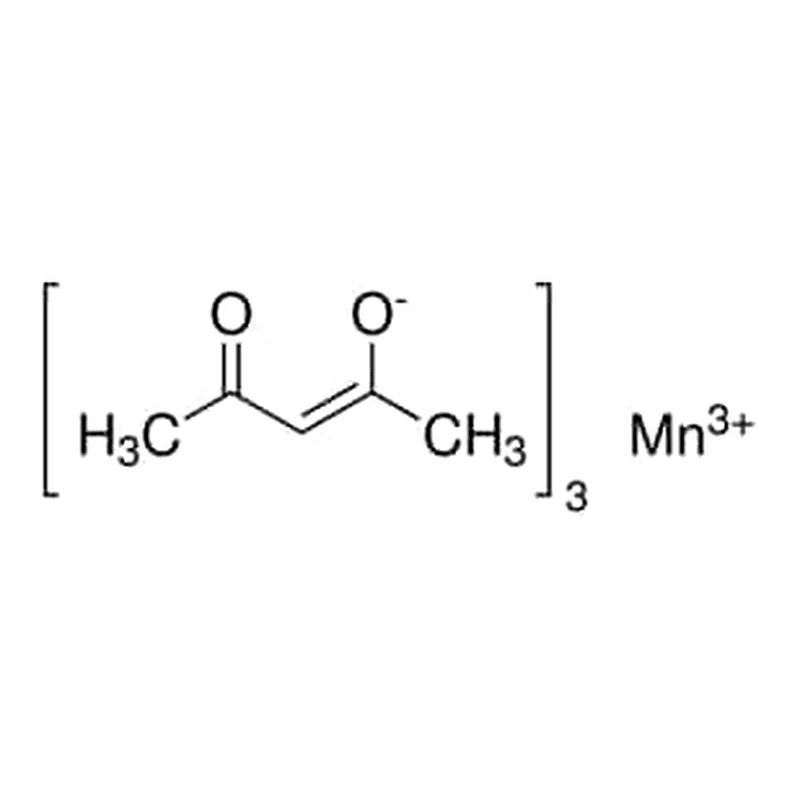 Merck MANGANESE(III) ACETYLACETONATE, TECH.