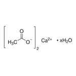 Merck Calcium acetate hydrate