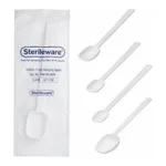 Merck SP Bel-Art(R) Sterileware(TM) Long Handled Sampling Spoon