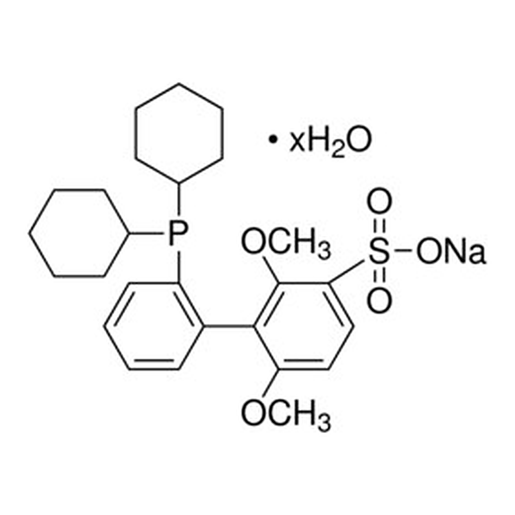 Merck SSPHOS