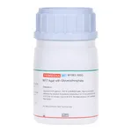 Himedia M17 Agar w/ Glycerophosphate