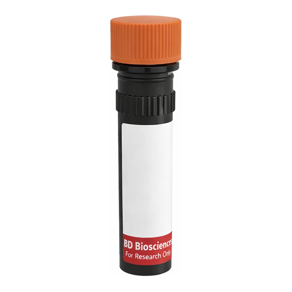 BD RR688 Mouse Anti-Human IgG2