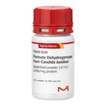 Merck Formate Dehydrogenase from Candida boidinii