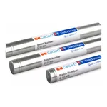 Merck ThalesNano CatCart(R) catalyst cartridge system, 30 mm L