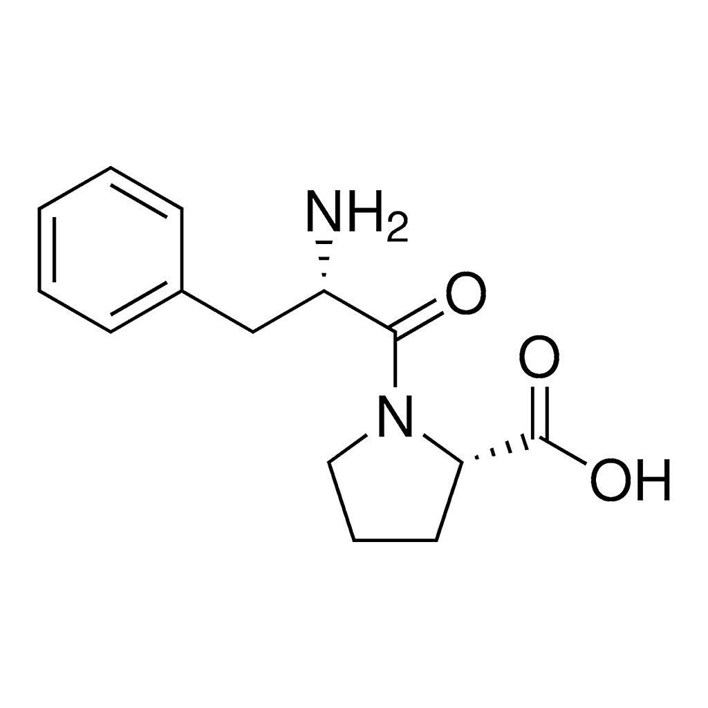 Merck Phe-Pro