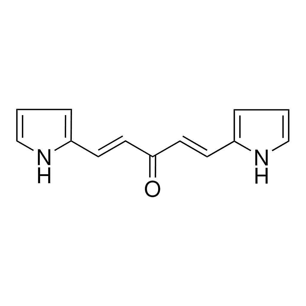 Merck 1,5-DI(1H-PYRROL-2-YL)-1,4-PENTA-