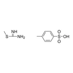 Merck 2-METHYL-2-THIOPSEUDOUREA P-TOL-