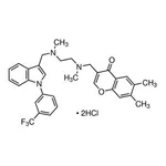 Merck SPD304