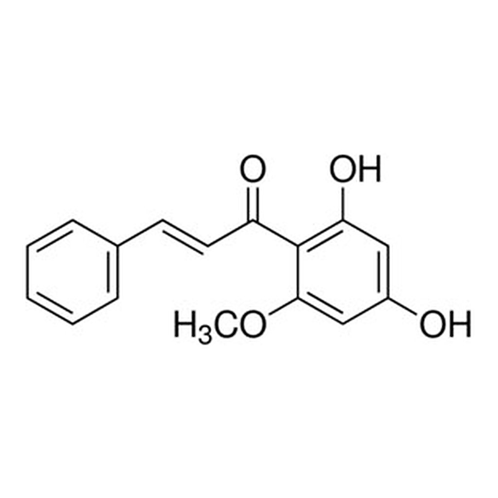 Merck CARDAMOMIN