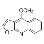 Merck Dictamnine