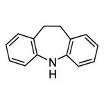 Merck IMINODIBENZYL, 97%