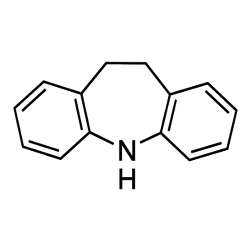 Merck IMINODIBENZYL, 97%