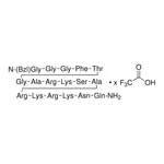 Merck UFP-101 trifluoroacetate salt