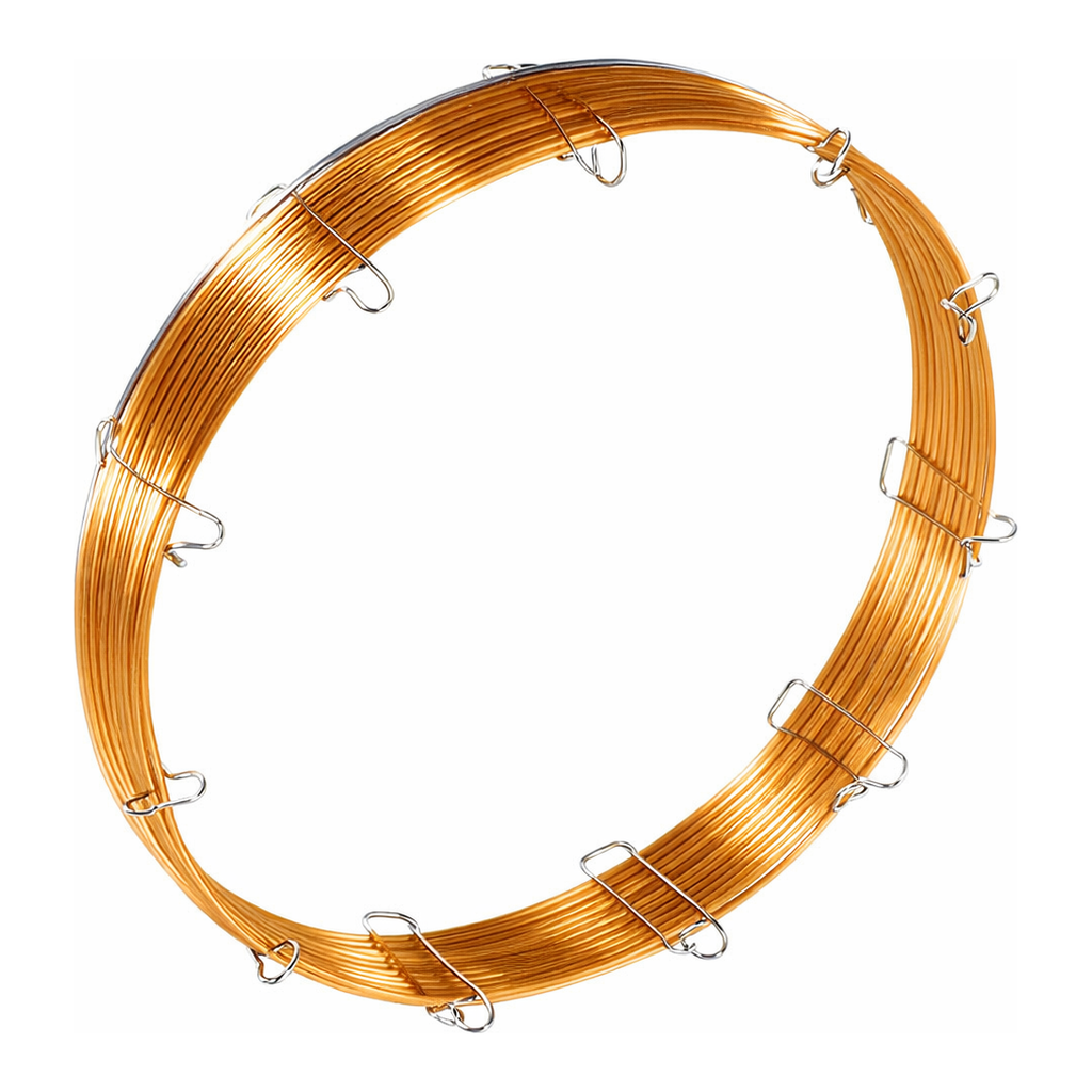 Restek Stabilwax Cap. Column, 60m, 0.53mm ID, 0.50um