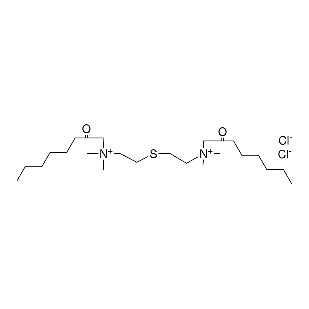 Merck ALDRICHCPR S171433-