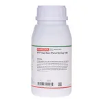 Himedia MYP Agar Base (Phenol Red Egg Yolk Polymyxin Agar Base)