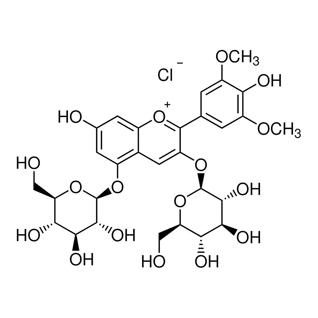 Merck Malvin(chloride)