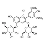 Merck Malvin(chloride)