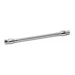 Waters XTerra MS C8 Column, 125Å, 5 µm, 3.9 mm X 150 mm, 1/pk