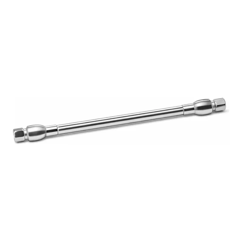 Waters XTerra MS C8 Column, 125Å, 5 µm, 3.9 mm X 150 mm, 1/pk