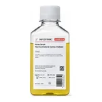 Himedia Horse serum