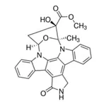 Merck K252A