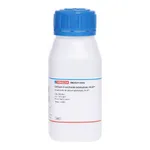 Himedia Calcium-D-saccharate tetrahydrate, Hi-LR