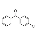 Merck 4-Chlorobenzophenone