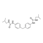 Merck 4,4'-METHYLENEBIS(1-ISOBUTYL-3--