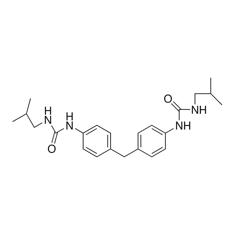 Merck 4,4'-METHYLENEBIS(1-ISOBUTYL-3--