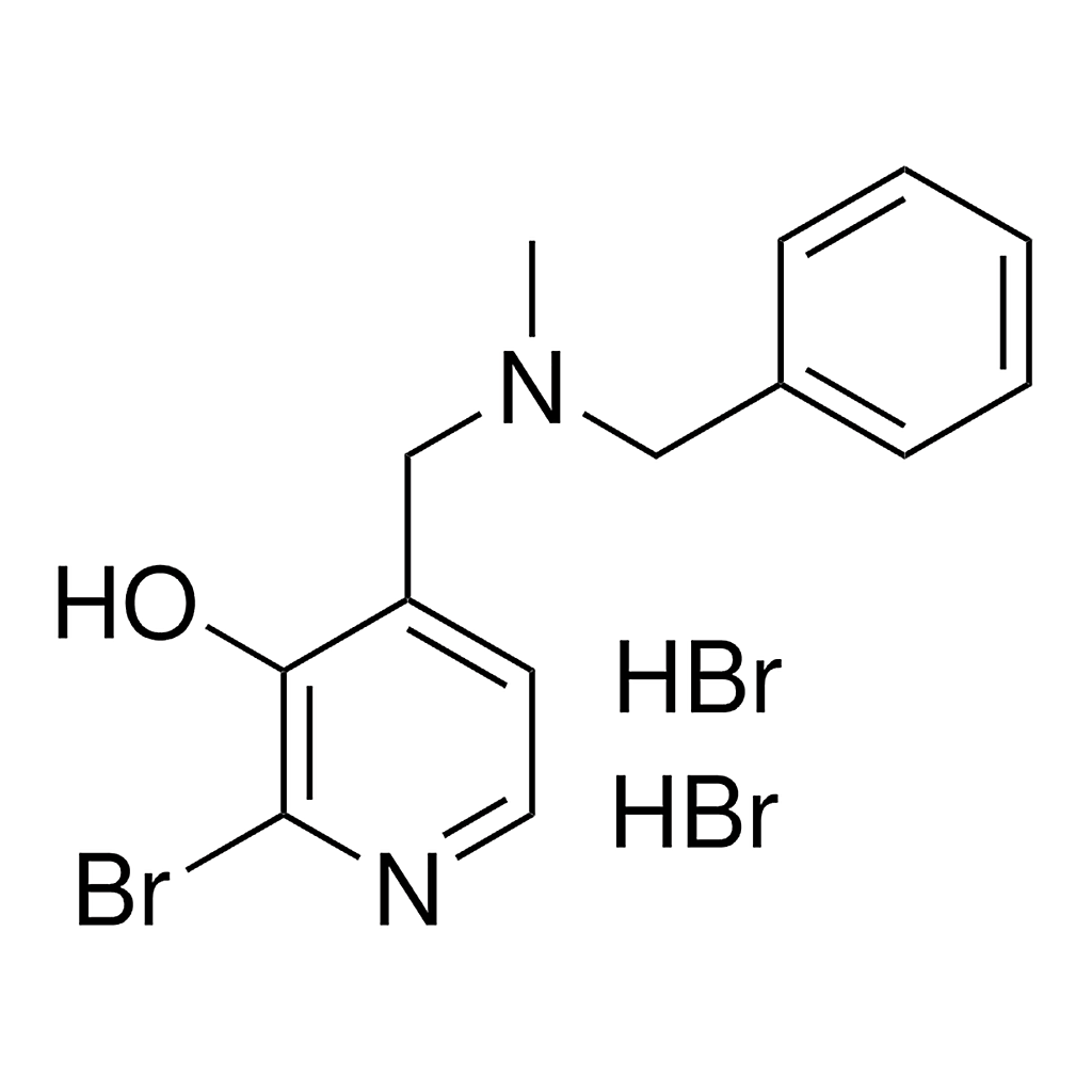 Merck ALDRICHCPR R468967-