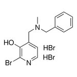 Merck ALDRICHCPR R468967-