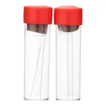 Thermo Fisher Scientific Kimble TLC Plate Streaker Glass Capillary Set Only